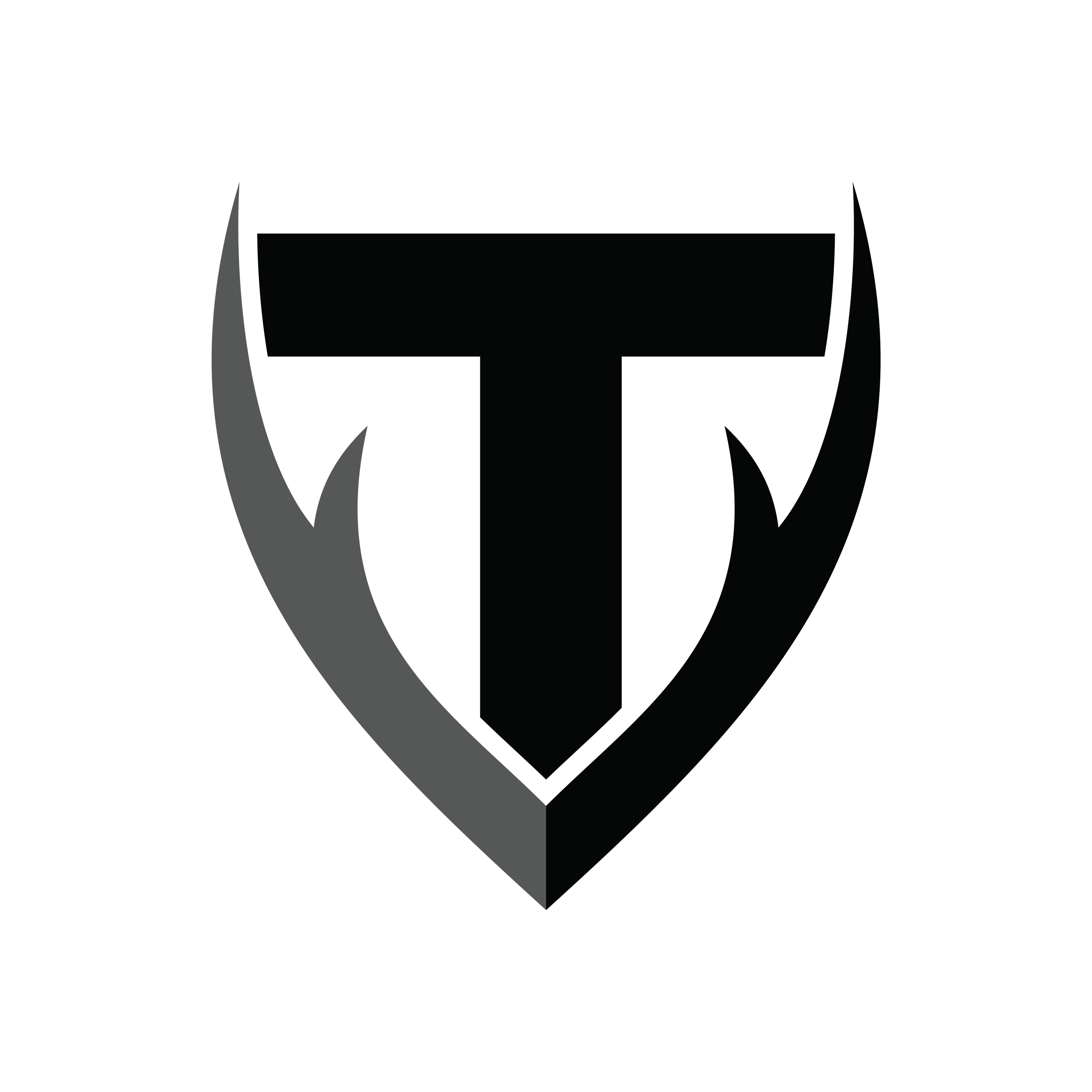 Teton Vortex logo
