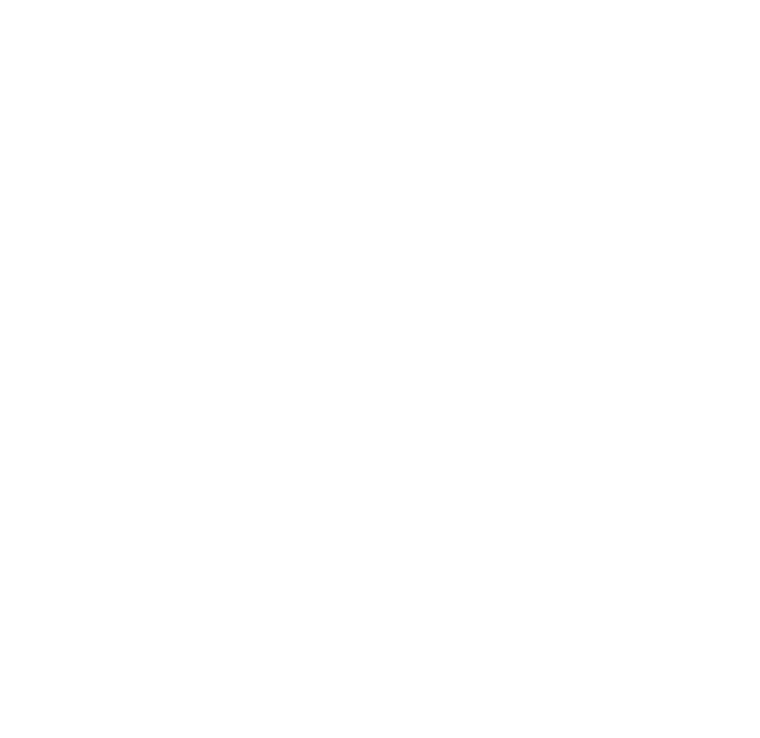 Teton Vortex logo